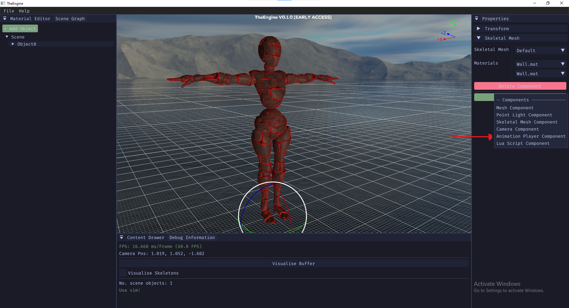 applyinganimation1