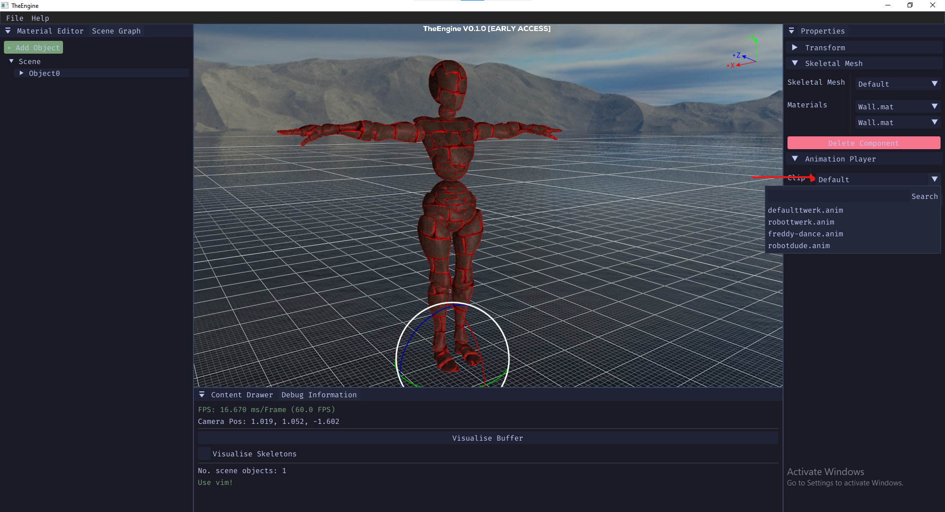 applyinganimation2