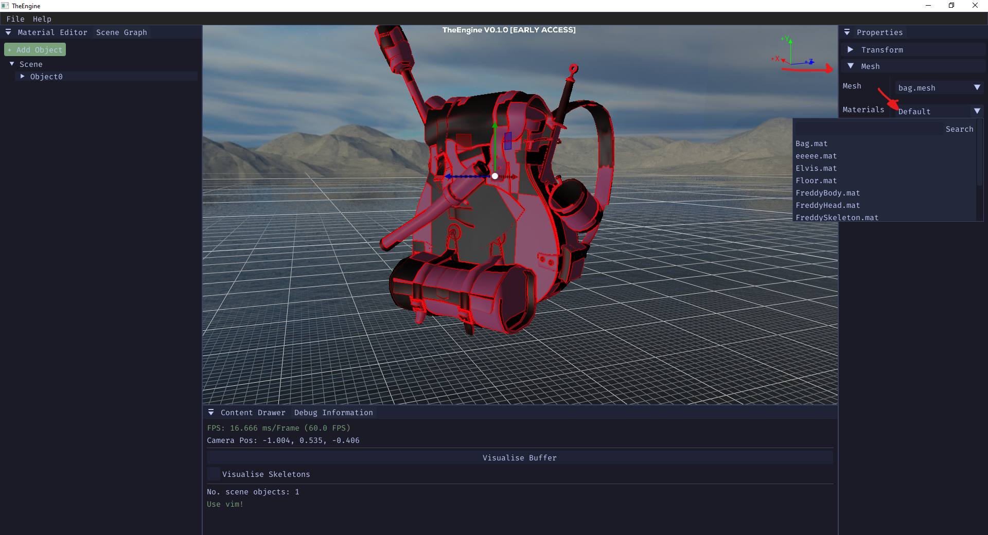 applyingmaterials1