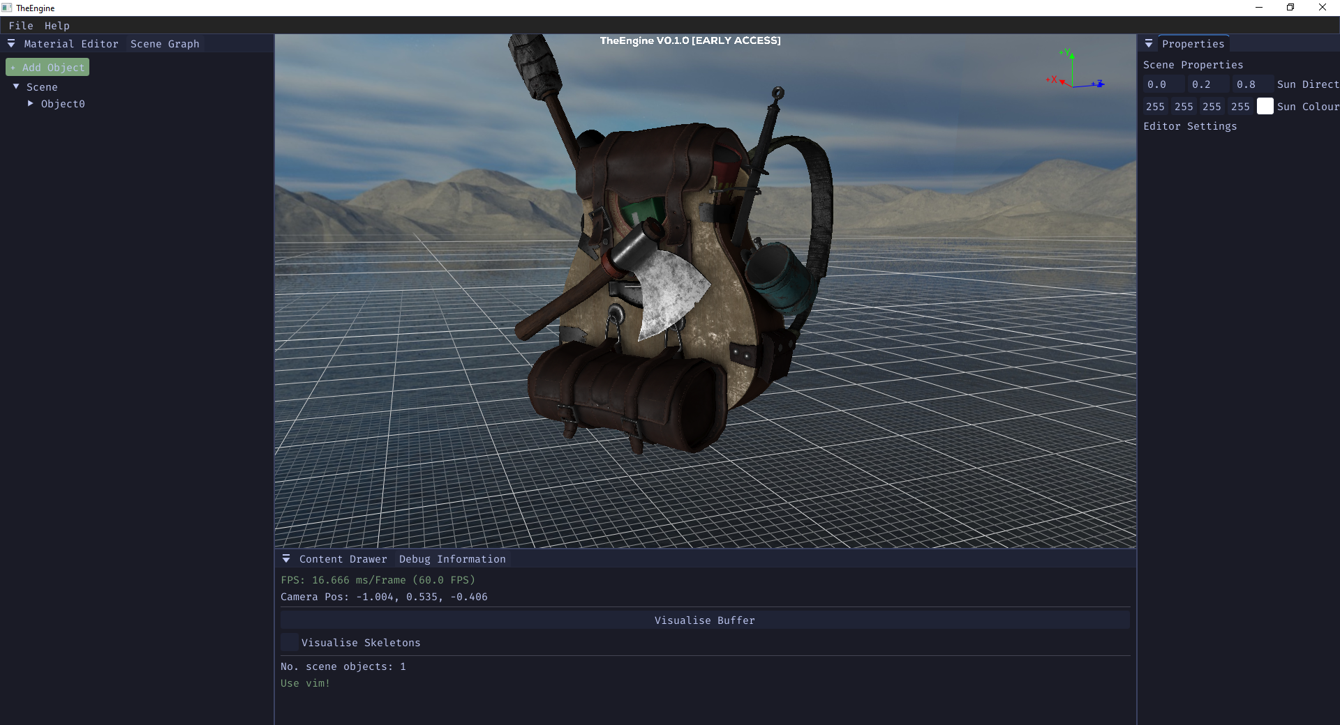 applyingmaterials2